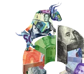Corporates Image