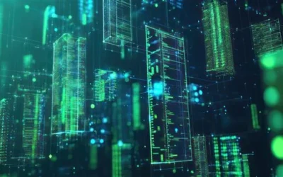 Future of ESG Investing: Key Trends Shaping 2025 and Beyond