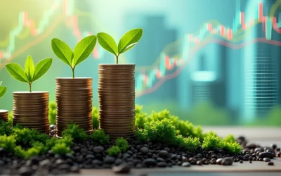The Role of ESG Portfolio Analysis in Modern Investment Decisions