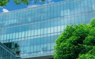 Decoding Sovereign ESG Ratings: Understanding Their Impact on Global Investment Strategies