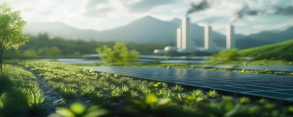 Sustainable