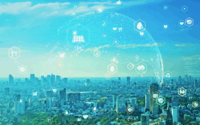UN Sustainable Development Goals (SDGs): Complete Guide to All 17 Goals in 2026