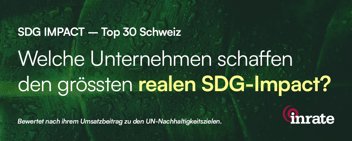 top 30 switzerland banner GE