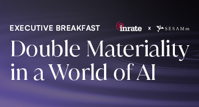 396×213 banner executive breakfast copy
