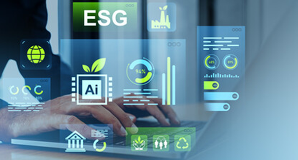 Inrate ESG Newsletter – Company Ratings