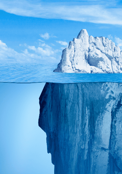 Climate_Exposure