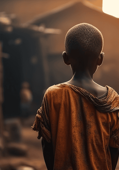 AdobeStock