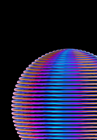 AdobeStock1