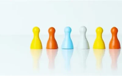 The Future of DEI Programs: A Cross-Atlantic Perspective