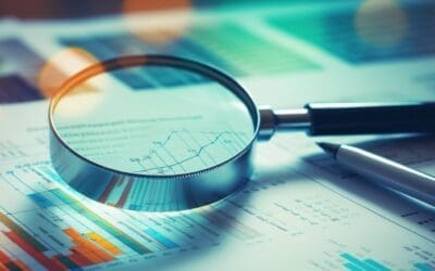 ESG Screening: A Dynamic Tool for Modern Sustainable Investing