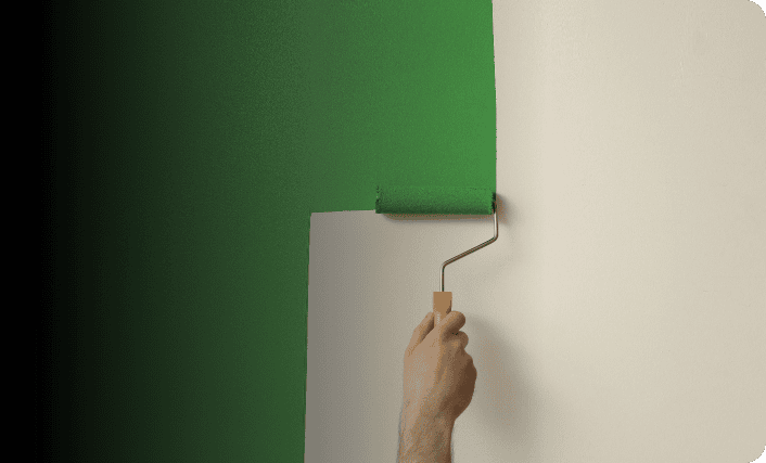 Combat Greenwashing - Inratre