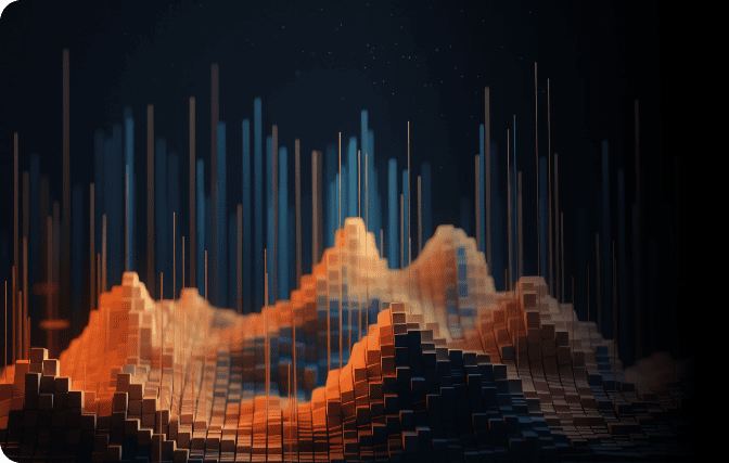Inrate’s ratings are based on uncovering real impact, unbiased by corporate disclosures