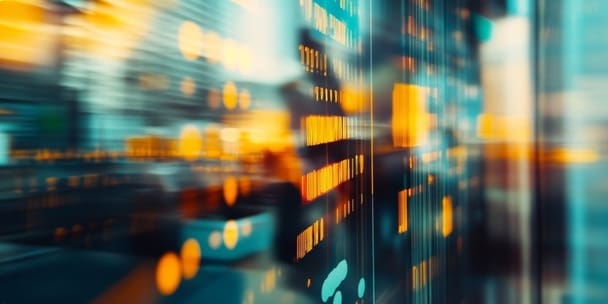 Inrate ESG Newsletter – Company Ratings