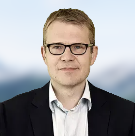 Jurg_Fussler