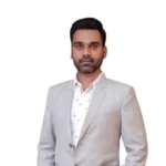 Kiran Ambekar