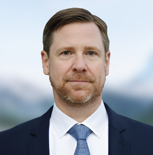 Markus-Schmid