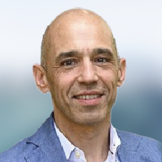 Stephane-Besson