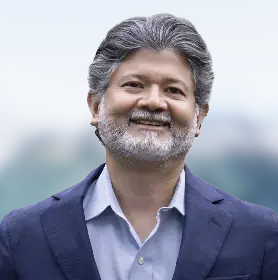 Sushant_Gupta