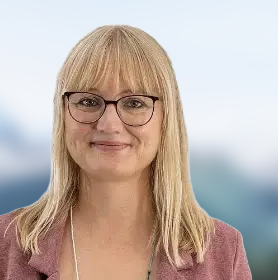 Ulla-Enne