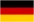 german flag