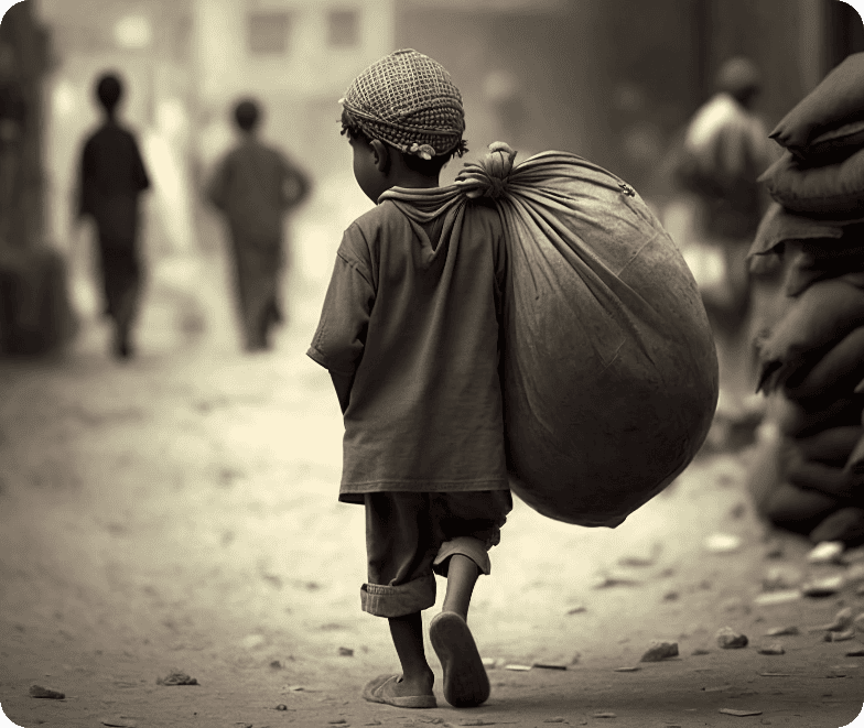 Child labour
