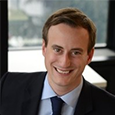 NICOLAS BARBEN