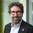 David Mondl