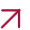→