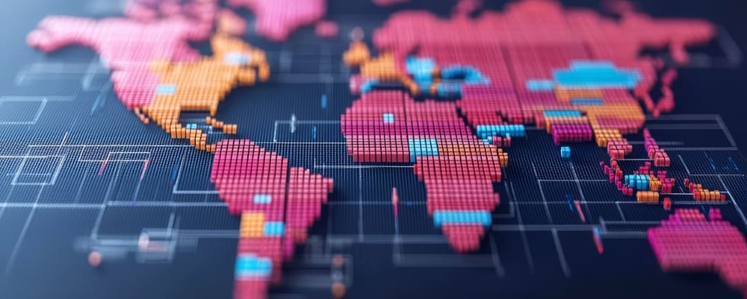 Value chain assessment in modern investing