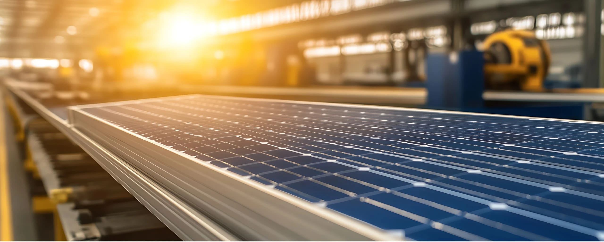 Sustainable-Future-scaled