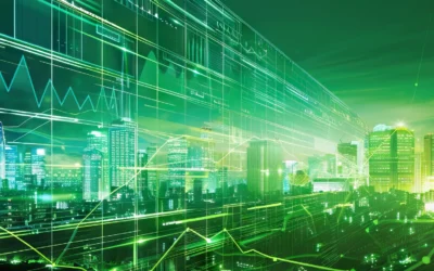 Demystifying ESG Ratings: A Guide for Investors