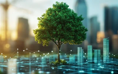 Combatting Greenwashing Through Regulations