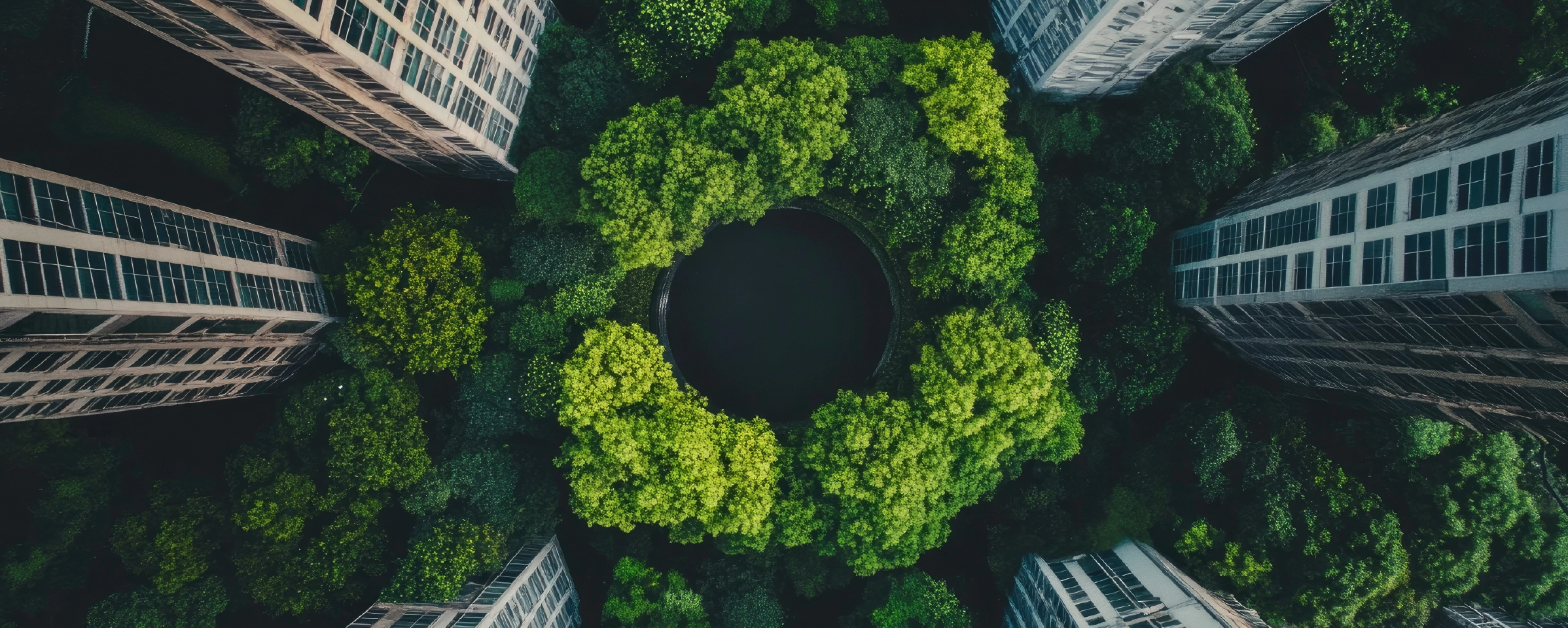 Greenwashin risks