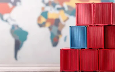 U.S. Tariffs: A Boost or a Bust for Global Sustainability?