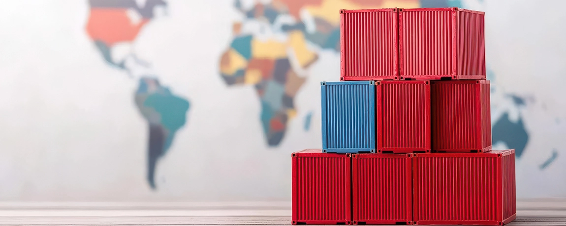 US tariffs