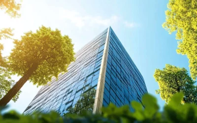 ESG Controversies: Identifying Red Flags Across the Value Chain