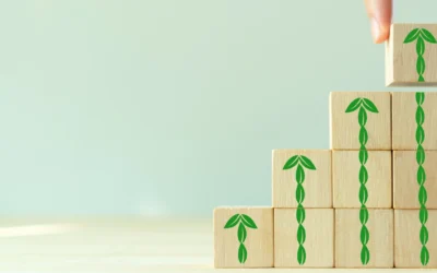 Decoding the EU Taxonomy: Practical Steps for ESG Reporting in 2025
