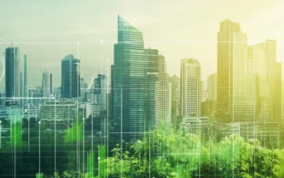 Unlocking EU Taxonomy Data: What Investors Need to Know