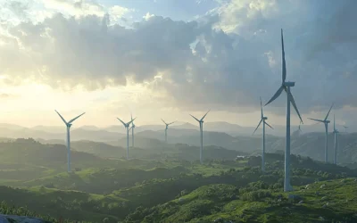 Sustainable Finance Disclosure Regulation (SFDR) Solutions: Trends & Tools