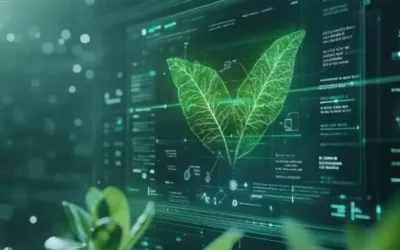 SFDR Explained: Understanding Its Implications and How Investors Can Prepare