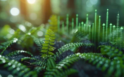 Navigating ESG Risks with Controversy Scores: A Guide for Investors