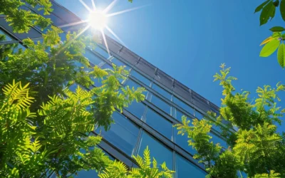 Navigating UNGC Compliance: What It Means for Investors and Businesses