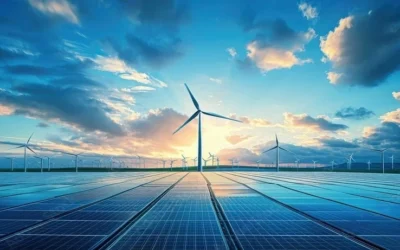 The Role of Transparency in Sustainability Data: Building Trust in ESG Data