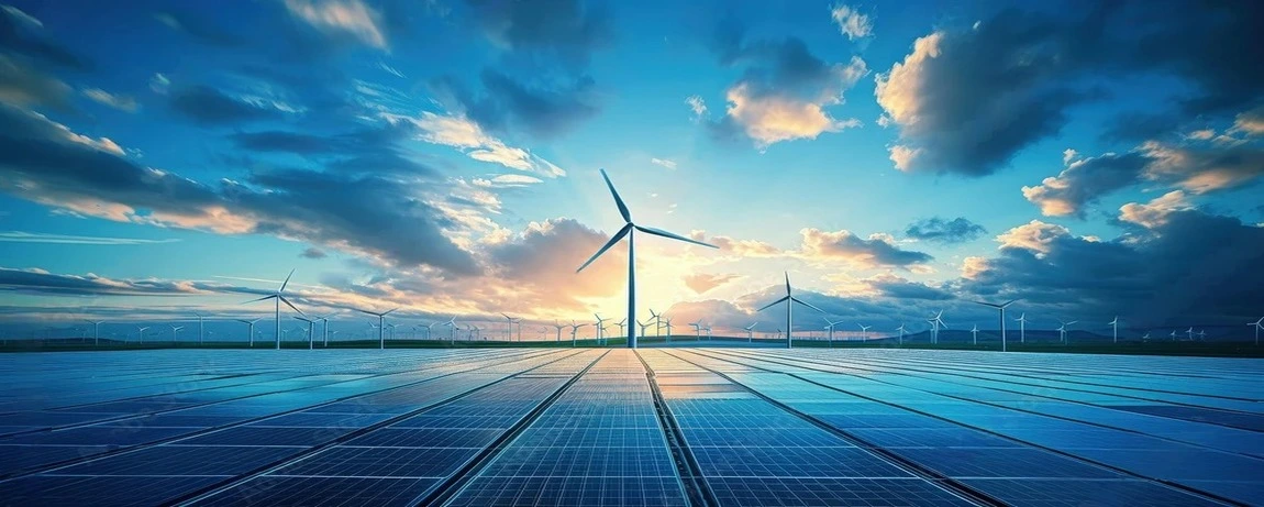 ESG stratergy