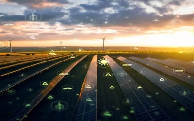 Assessing SDG Impact: A Spotlight on Swiss Businesses