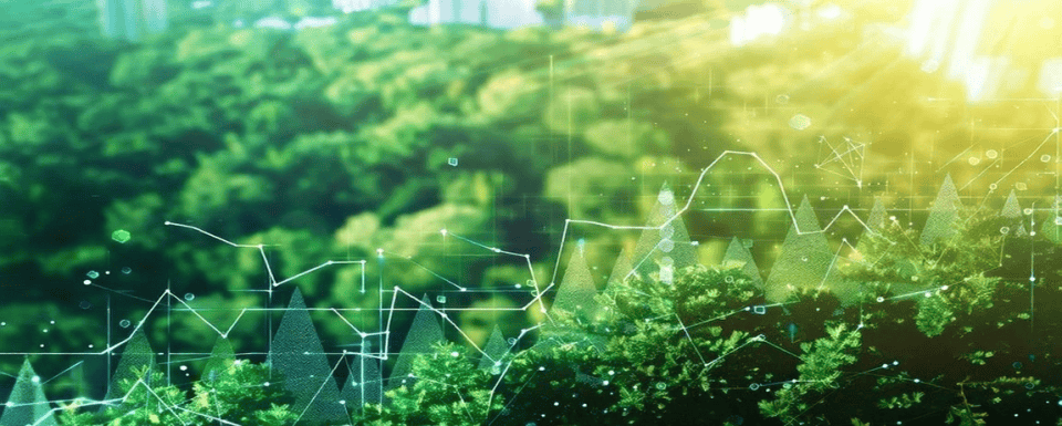beyond esg