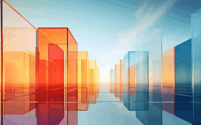 ESG Controversies: Are ESG Incidents Getting Worse or Just More Common?