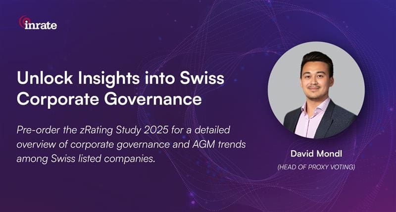 z rating webinar