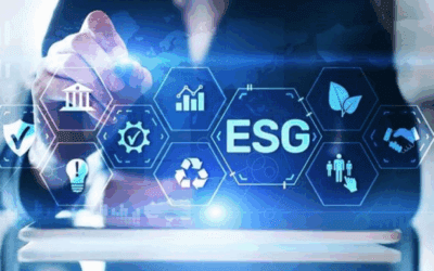 What Does ESG Investing Really Mean? A Beginner’s Guide to Sustainable Finance