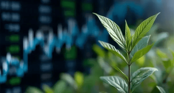 Inrate ESG Newsletter – Company Ratings